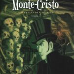 comte monte christo delcourt 03 01