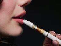 Entrée en vigueur de l’A.R. modifié pour les détaillants d’e.cigarettes