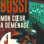 mon cœur éménage presee cité 11 01