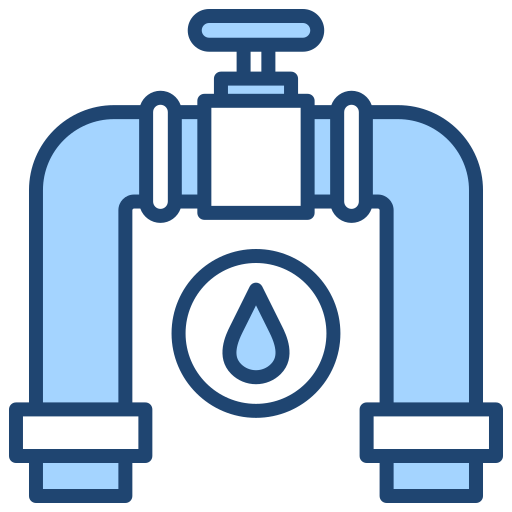 pipeline_12029553