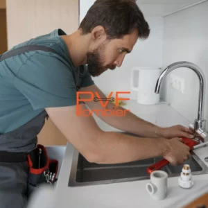 plombier-58668263 (9) (5) (2)