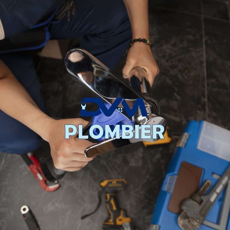 plombier-58668263 (9) (5) (7) (10) (4) (1)