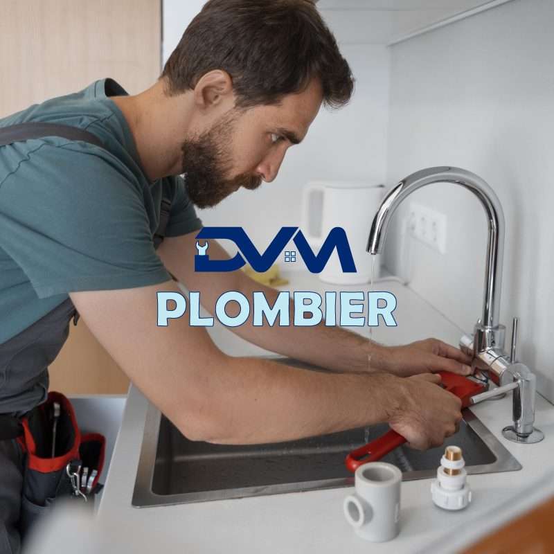 plombier-58668263 (9) (5) (7) (10)
