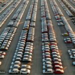 Réduire les émissions des voitures, plus facile qu’à faire selon l’Union européenne !