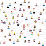 social-media-3846597_640