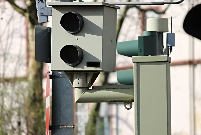 Offensive Technologique en Wallonie : L’Arrivée Imminente de 125 Nouveaux Radars Fixes
