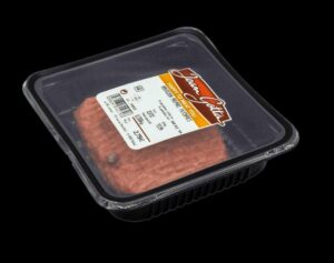 Rappel de Jean Gotta AMERICAIN Préparé Câpres