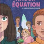 amour en équation delcourt 10 01