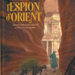 espion orient delcourt 17 01