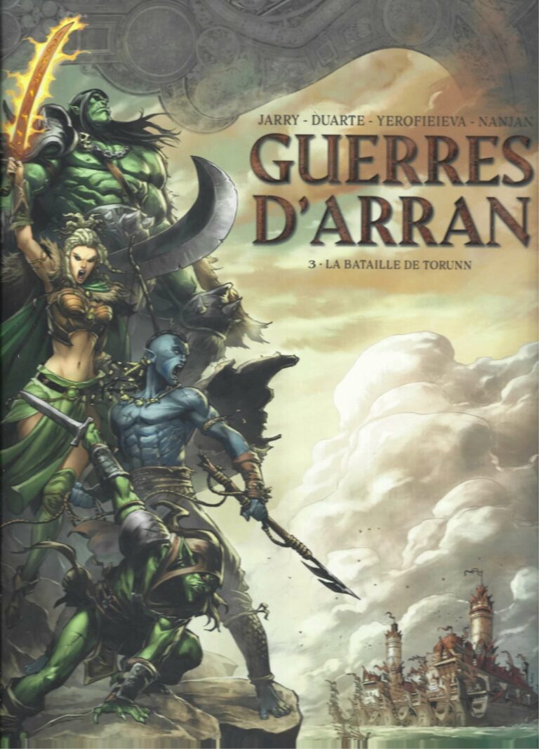 guerres arran soleil 0702