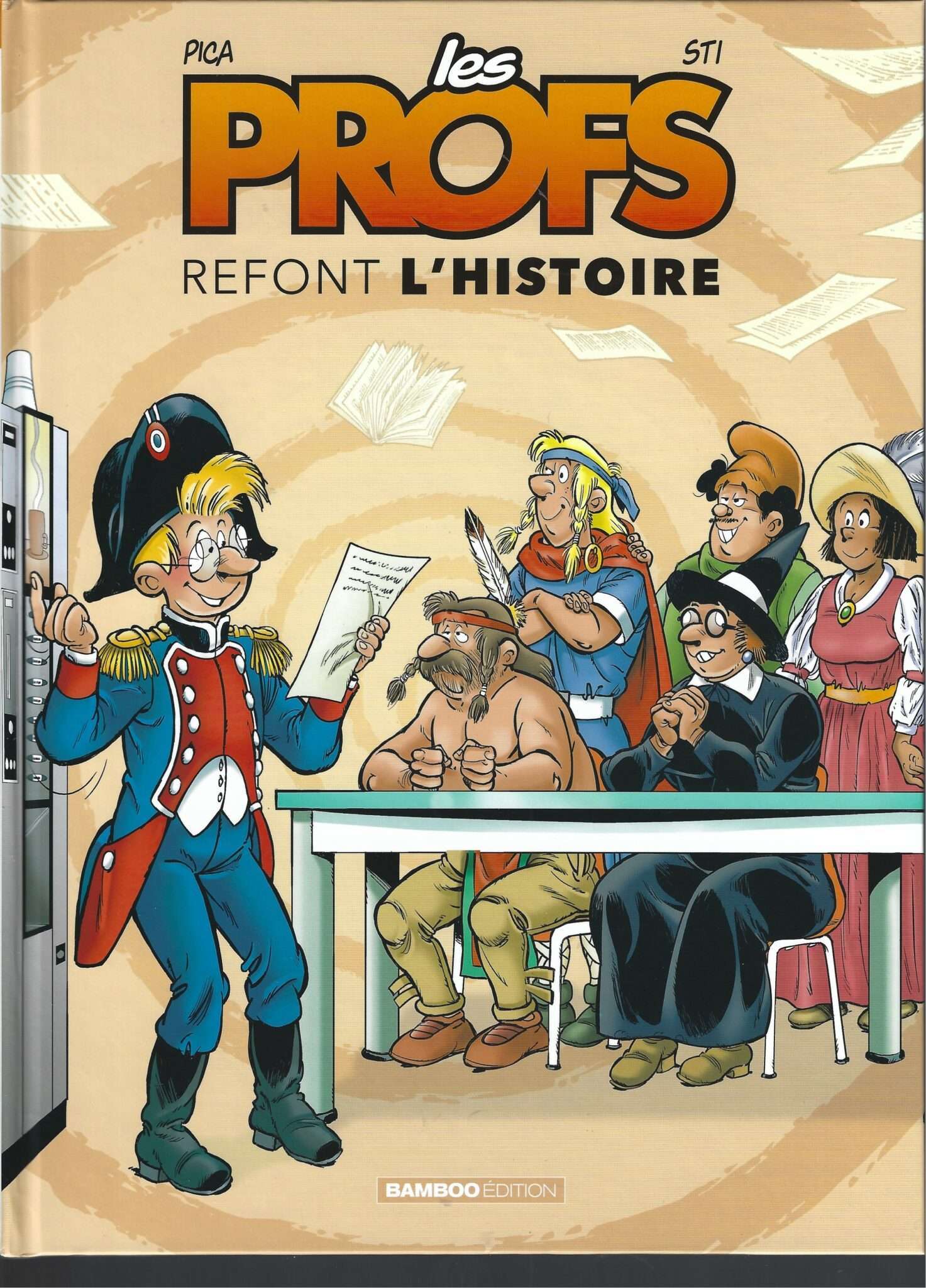 publicite coco mademoiselle