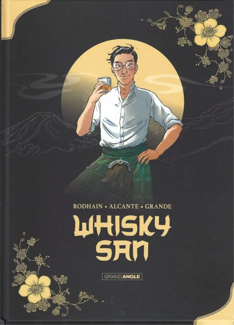 whisky san angle 28 02
