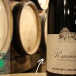 1 Bouteilles Réenployables Bourgogne