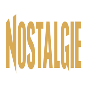 Nostalgie-Belgique
