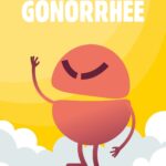 Les infections sexuellement transmissibles sont à la hausse en Belgique