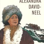 alexandra paulsen 12 03