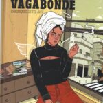 ame vagabonde delcourt 06 03