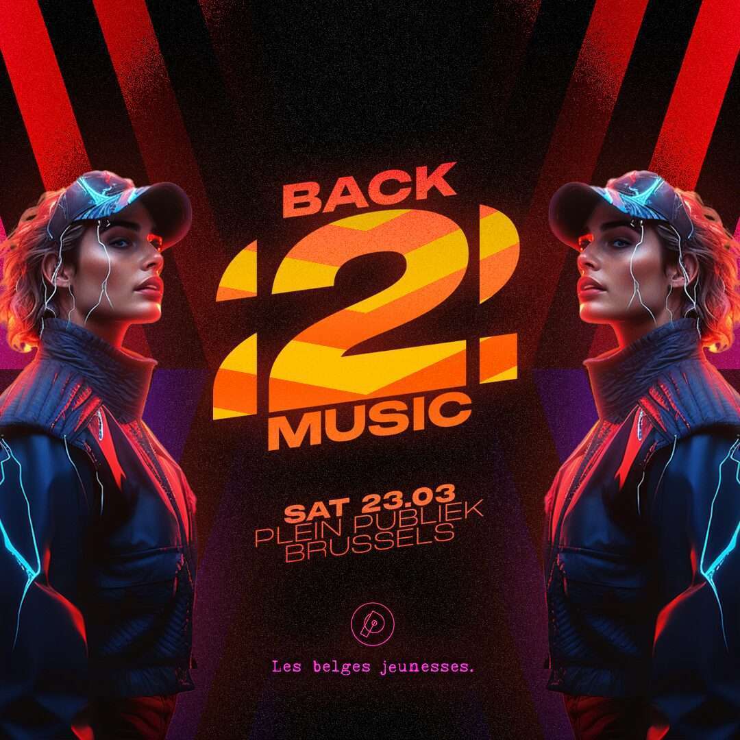 back_2_music_23_03_feed