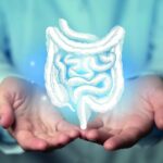 Un trajet de diagnostic rapide du cancer colorectal aux hôpitaux Erasme et Bordet