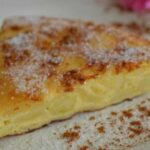 dessert-francais-au-lait-et-au-miel-750x422