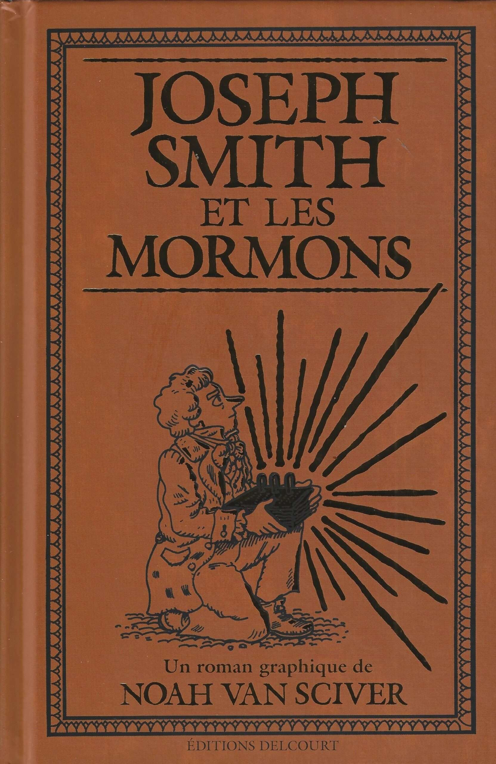 joseph smith mormons delcourt 20 03