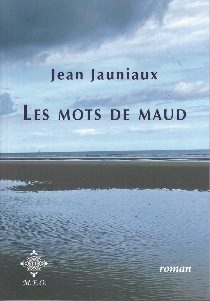 les mots de maud meo 07 11