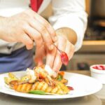 Gault & Millau note favorablement 20 restaurants liégeois