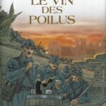 vin poilus glenat