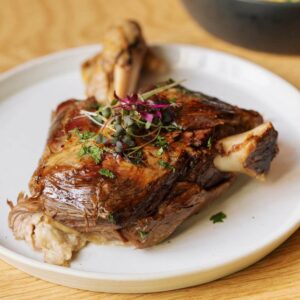 Le domaine de Naxhelet inaugure sa nouvelle brasserie Aromates