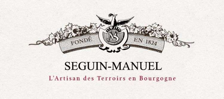Vins : Deguin-Manuel, 200 ans au service de la vigne bourguignonne