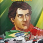 Ayrton sennaglénat 17 04