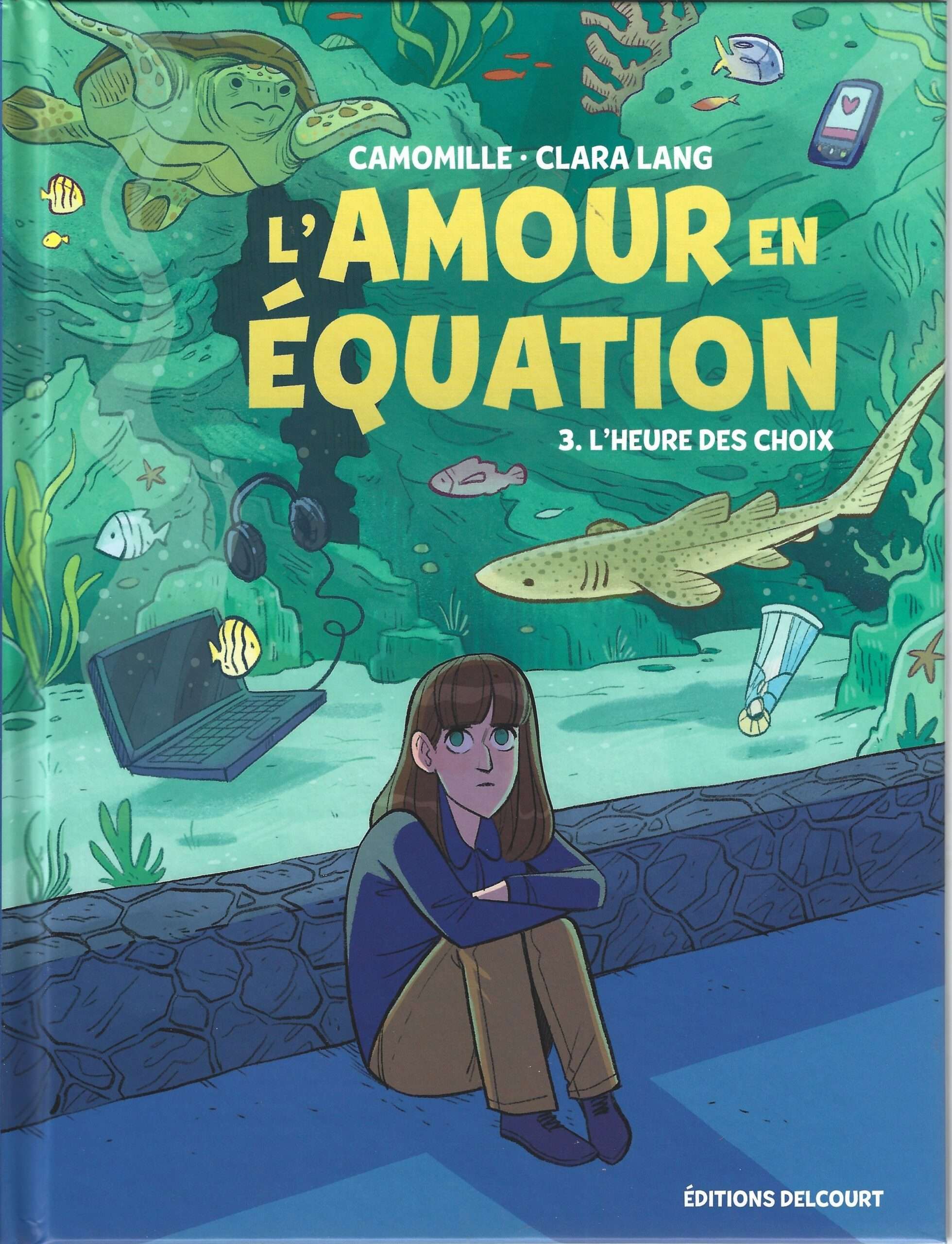 amour équation delcourt 03 04