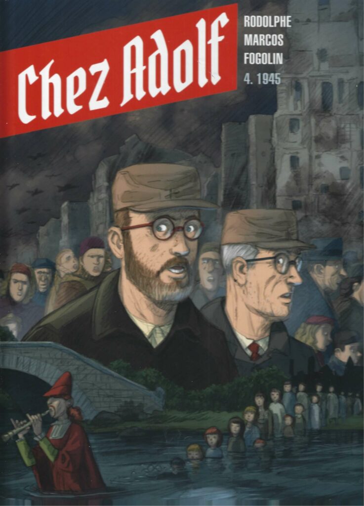 chez adolf 4 delcourt 27 03