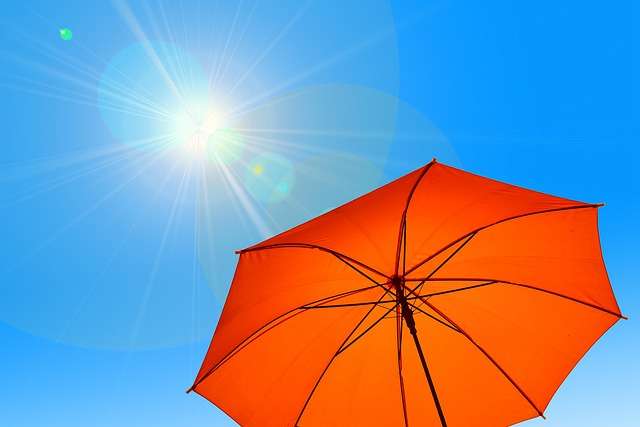 Bronzage sans danger : Comment se protéger efficacement du soleil ?