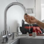 side-view-man-working-as-plumber (3)