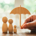 Bons de caisse et comptes à terme permettent un investissement au moindre risque