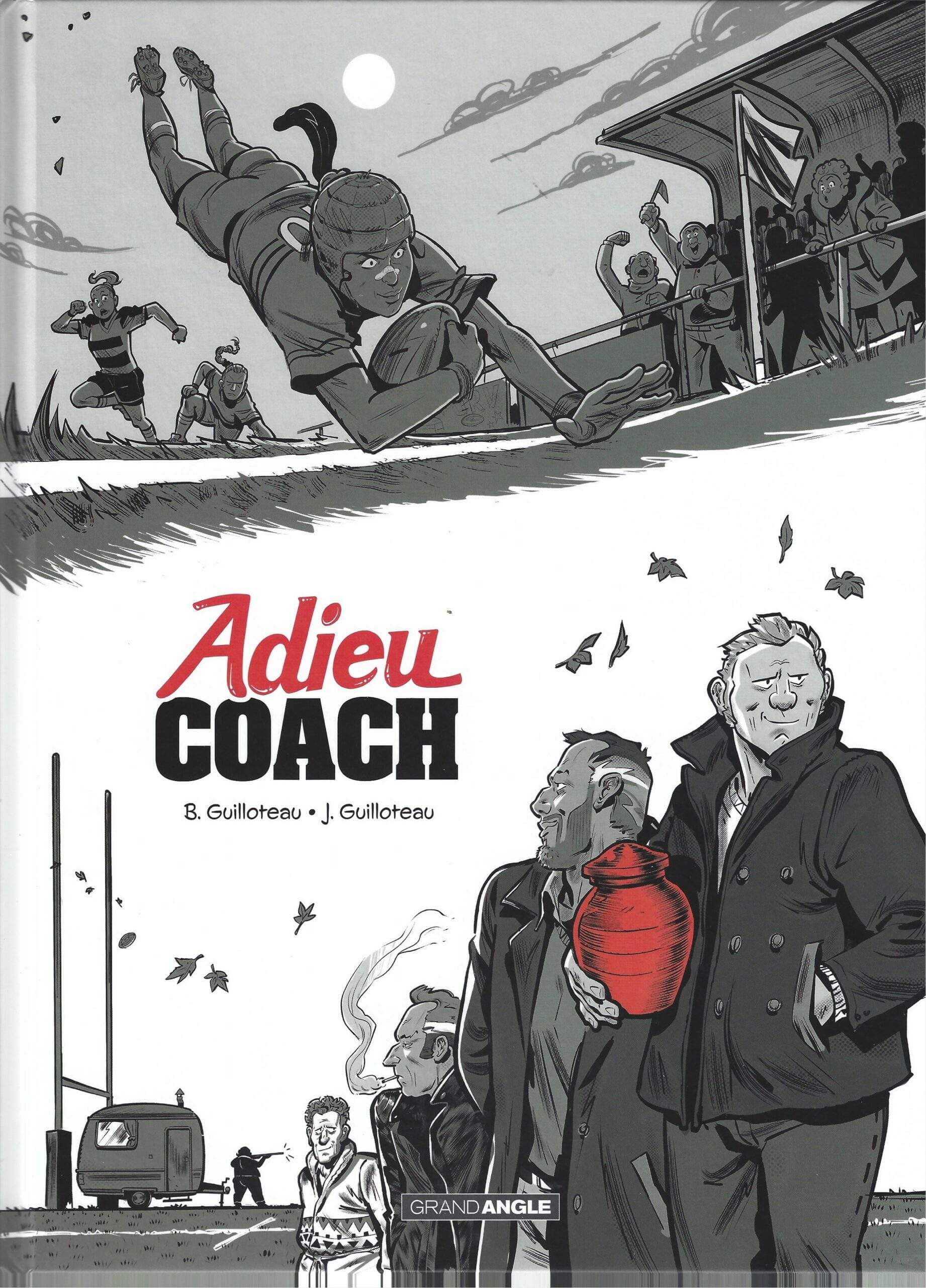 adieu coach angle 15 05