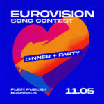 eurovision_party_square