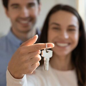 Pour ne pas léguer vos dettes à vos proches, l’assurance solde restant dû est indispensable