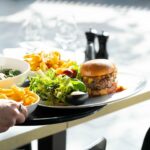 Le Chairman, un restaurant-brasserie dans l’air du temps