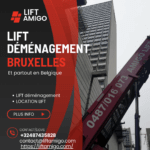lift demenagement bruxelles 2024-04-11 at 18.38.20
