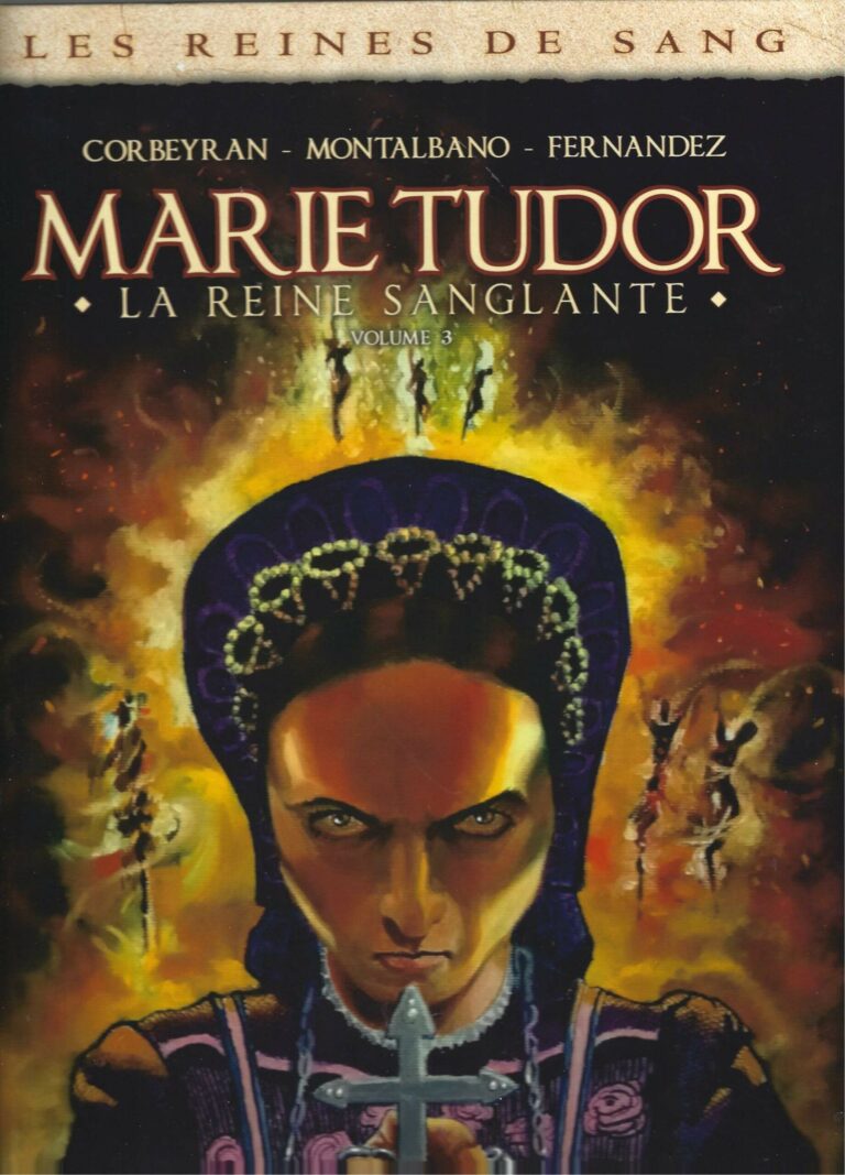 marie tudor delcourt 17 04