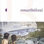 seuls les fantômes belfond 04 01