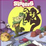 sisters bamboo 02 05