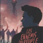 znnemis peuple glenat 02 05