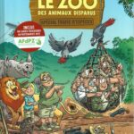 zoo bamboo 17 04