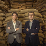 Charles Liégeois présente Concerto, la nouvelle symphonie des saveurs