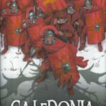 Caledonia soleil 15 05