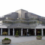 Les maladies de l’aorte sera bien traitée au CHU de Liège