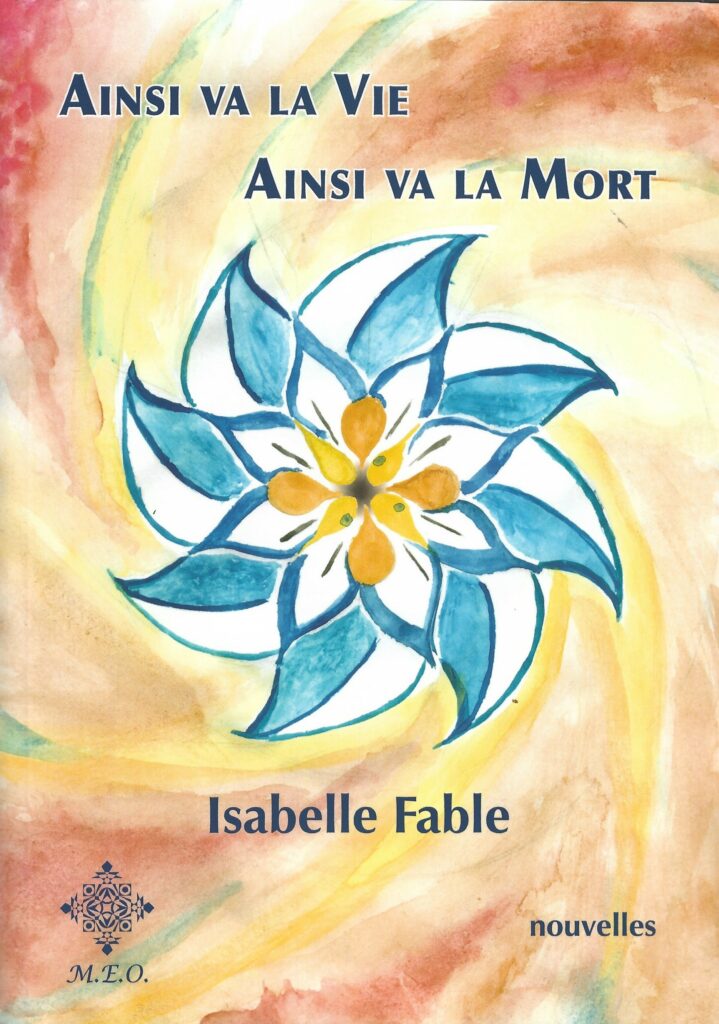 ainsi va la vie meo